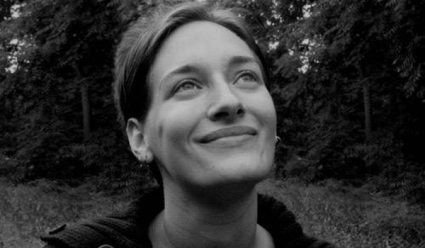 Mensagem do Dia - 07 de Março de 2026