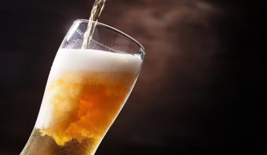 Lei Seca: venda de bebidas alcoólicas nas Eleições 2026 não será proibida na Paraíba