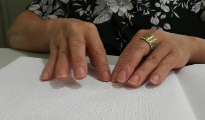 Lei obriga estabelecimentos a oferecerem Código de Defesa do Consumidor em Braille, na PB