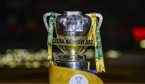 Copa do Brasil 2025: CBF muda regra, e jogadores poderão atuar por mais de um clube