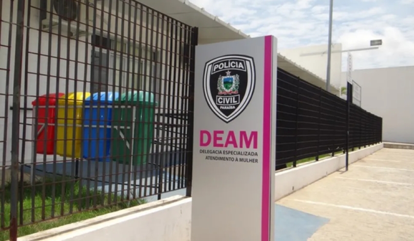 Três novas Delegacias Especializadas no Atendimento à Mulher são criadas na Paraíba