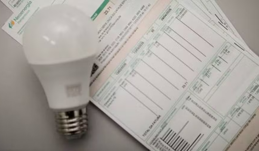 Conta de luz: Aneel aprova reajustes que atingem mais de 22 milhões de unidades consumidoras