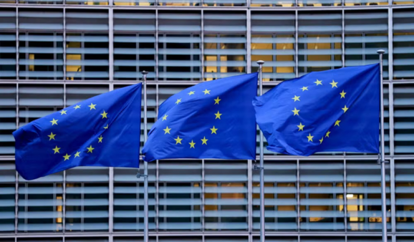 Banco Central Europeu sobe juros pela primeira vez desde 2023 e cita impacto da guerra nos preços da energia