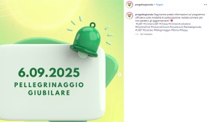 Vaticano inclui evento organizado por católicos LGBT no calendário oficial do Jubileu 2025