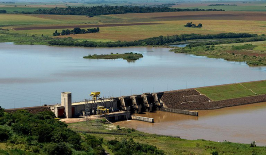 Bandeira tarifária de energia permanece amarela em julho