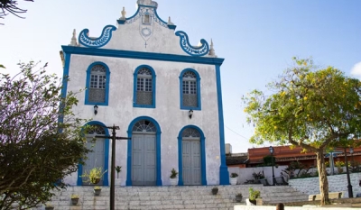 Rota Cultural Caminhos do Frio 2024 tem início nesta segunda (1º) em Areia, Brejo da PB