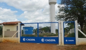 Terminam nesta sexta-feira (12) inscrições no concurso da Cagepa, com salários de mais de R$ 12 mil