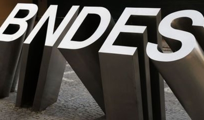 Sob Lula, BNDES aumenta em 298% financiamentos para exportações