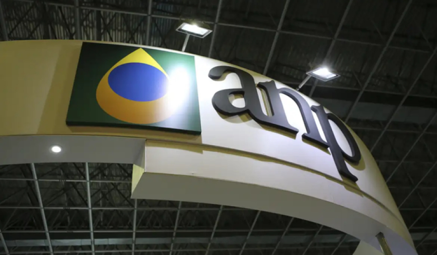 Produção brasileira de óleo e gás bate novo recorde em abril