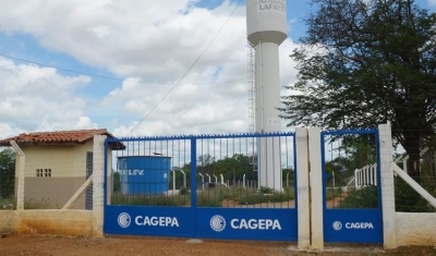 Cagepa lança campanha para quitar dívidas de clientes inadimplentes