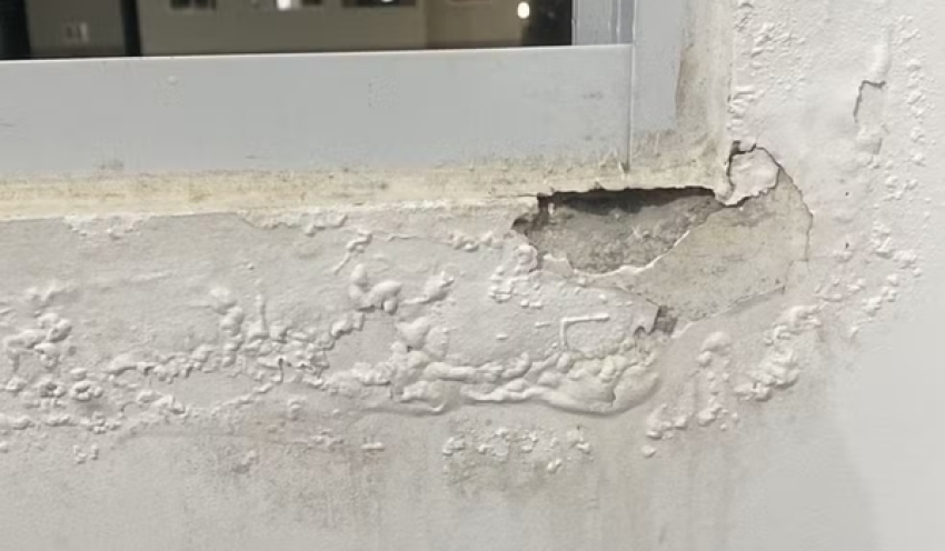 Denúncias por falhas em obras crescem na Paraíba e somam mais de 1,6 mil em dois anos