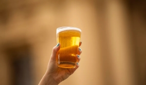 Lei Seca na Paraíba: venda de bebidas alcoólicas nas Eleições 2022 não é proibida no 2º turno