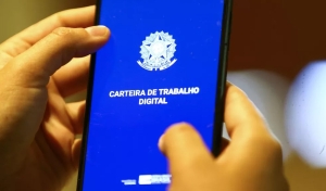 Sine Paraíba oferta 401 vagas de emprego nesta segunda-feira (24); veja lista
