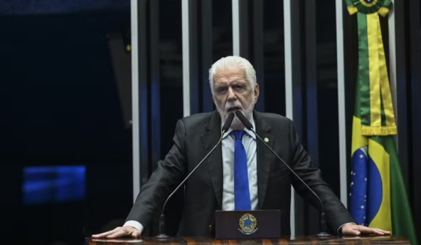 PF mira senador Jaques Wagner e banqueiro Augusto Lima em 9ª fase da Compliance Zero