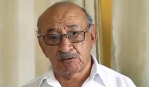 Terceiro acusado de matar ex-prefeito de Bayeux, Expedito Pereira, é condenado a 18 anos anos de prisão