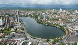 Ranking aponta cidades da Para&iacute;ba com melhor e pior qualidade de vida em 2026; veja a lista