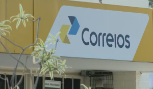 Para enfrentar rombo financeiro, governo autoriza Correios a vender seguros, t&iacute;tulos de capitaliza&ccedil;&atilde;o e a atuar no mercado de telefonia
