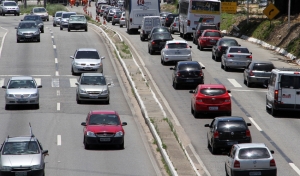 SEFAZ-PB libera emissão do boleto do IPVA para pagamento da placa com final zero