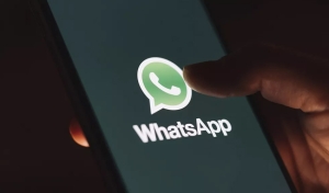 WhatsApp tem falha na madrugada desta terça-feira; Meta diz que problema foi resolvido