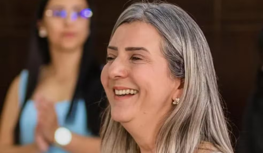 TRE-PB cassa mandatos da prefeita e do vice de Areia por distribuição de cestas básicas nas eleições de 2024