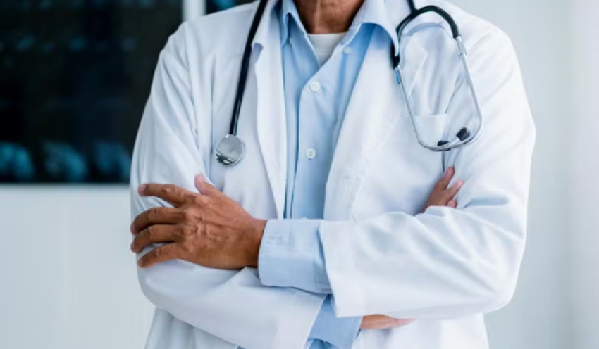 Conselho Regional de Medicina cria Observatório da Violência contra Médicos, na PB