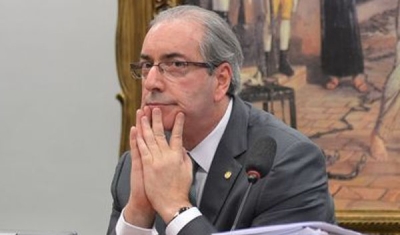 Toffoli libera mensagens da Spoofing a Cunha, mas diz que juiz do caso deve analisar suspensão