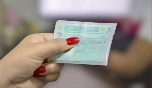 Exame toxicol&oacute;gico passa a ser exigido para obter a primeira habilita&ccedil;&atilde;o na Para&iacute;ba; entenda