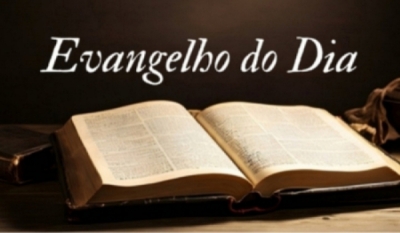 Evangelho do Dia - 18 de Janeiro de 2025