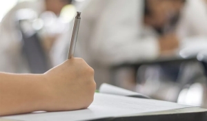 Terminam inscrições no concurso público da Codata na PB