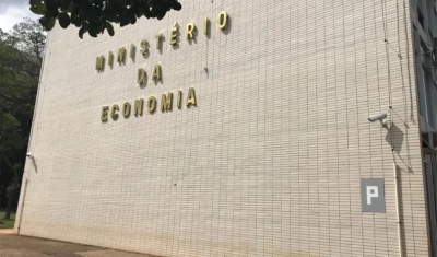 Governo poderá ter de compensar rombo maior de estatais neste ano, algo que não ocorre desde 2015