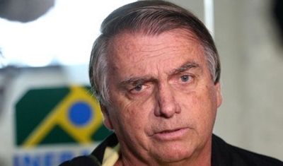 TSE marca julgamento de recurso de Bolsonaro contra decisão que o tornou inelegível para o dia 22