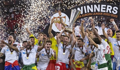 Campeão da Sul-Americana e campeão da Liga Europa se enfrentarão em novo torneio