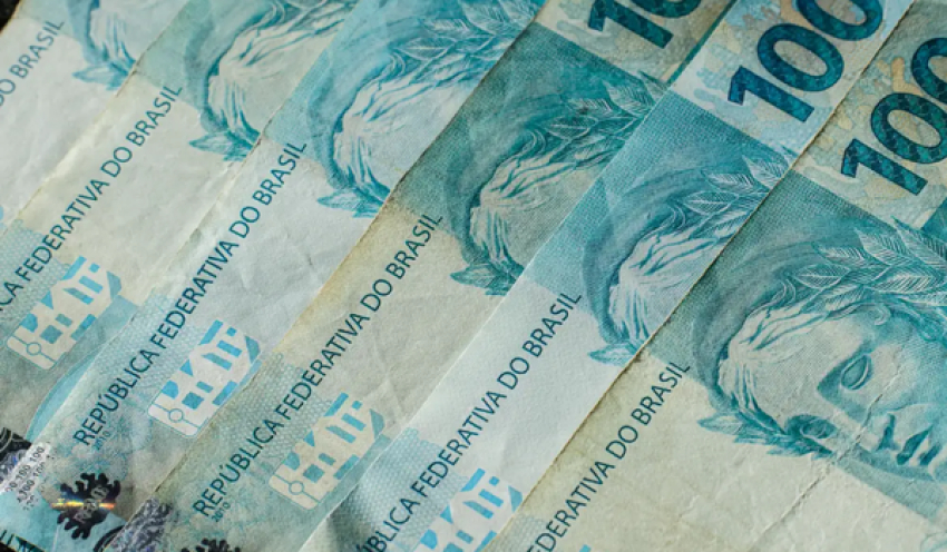 Tesouro Direto bate recorde em agosto com R$ 15 bi em investimentos