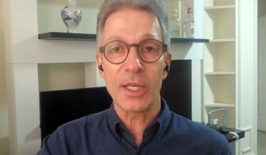 Zema diz que quem acredita no PT deve se mudar para Venezuela ou Cuba