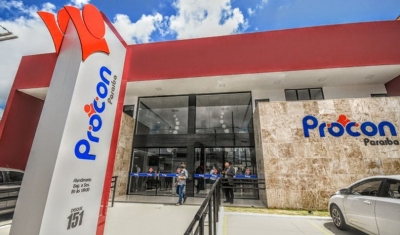 Procon-PB divulga lista de sites suspeitos para orientar compra dos consumidores na Black Friday