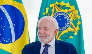 Lula viaja ao Uruguai e participa da Cúpula do Mercosul; acordo com União Europeia está na mira