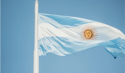 Inflação argentina chega a 276,2% em 12 meses