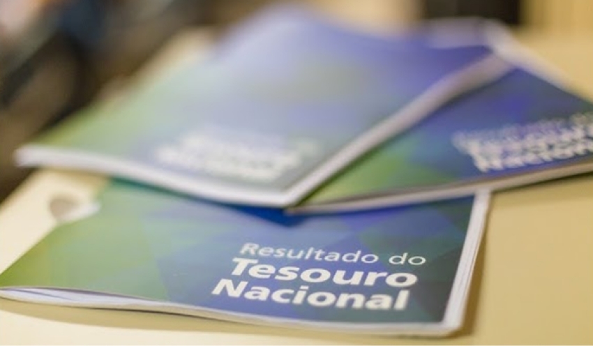 Paraíba é o único Estado do Nordeste com quatro notas “A” do Tesouro Nacional