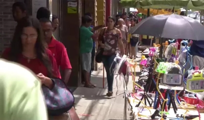 Feriado de Tiradentes: veja o que abre e o que fecha em João Pessoa em 21 de abril