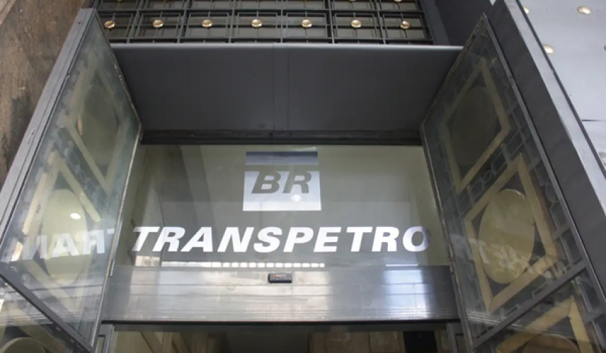Transpetro abre concurso público com salário inicial de até R$ 15 mil