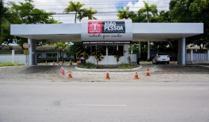 Servidores da Prefeitura de João Pessoa vão ter feriado estendido no início de novembro