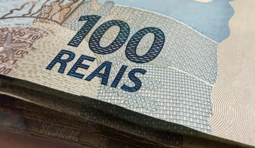Contenção no Orçamento é reduzida de R$ 17,9 bi para R$ 16,1 bi