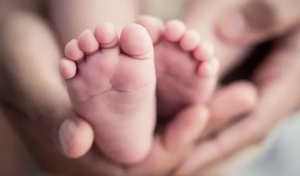 Paraíba registrou 35 internações de bebês por desnutrição em 2022