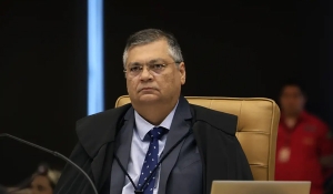 Dino libera retomada do pagamento de emendas parlamentares suspensas