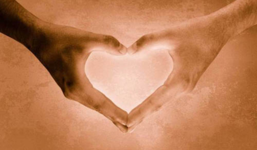 Mensagem do Dia - 25 de Abril de 2026