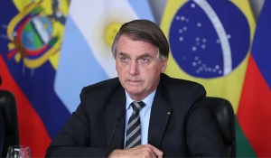 PF deve indiciar Bolsonaro e auxiliares por venda de joias e falsificação do cartão de vacina