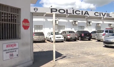 Homem é assassinado dentro de casa em Campina Grande e suspeita é de latrocínio