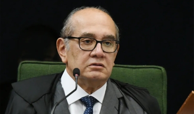 Piso da enfermagem: Gilmar Mendes libera julgamento do processo no STF, após pedir vista