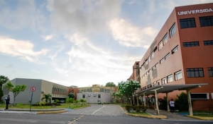 UFPB vai oferecer 744 vagas em 76 cursos de graduação na segunda edição do Sisu 2023