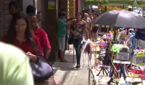 Corpus Christi em João Pessoa: veja o que abre e o que fecha